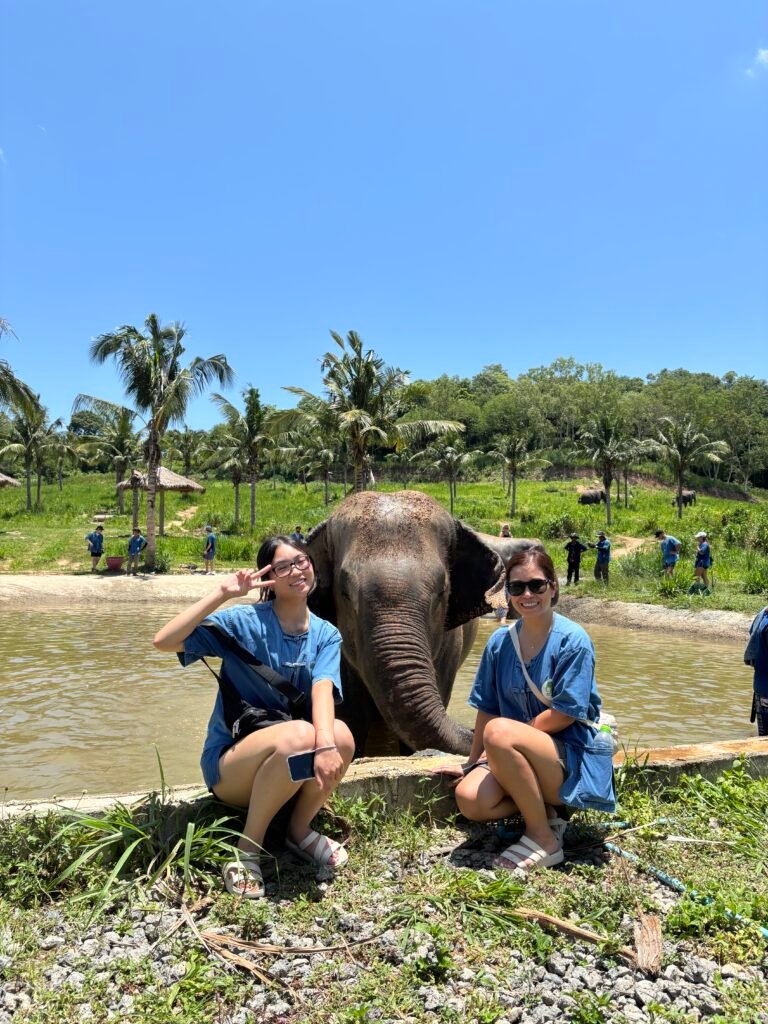 Pattaya Thailand Wonders