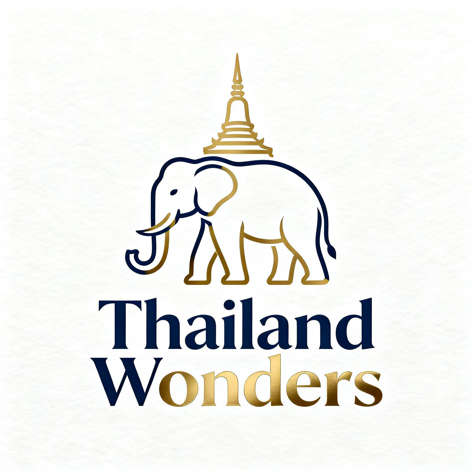 Thailand Wonders